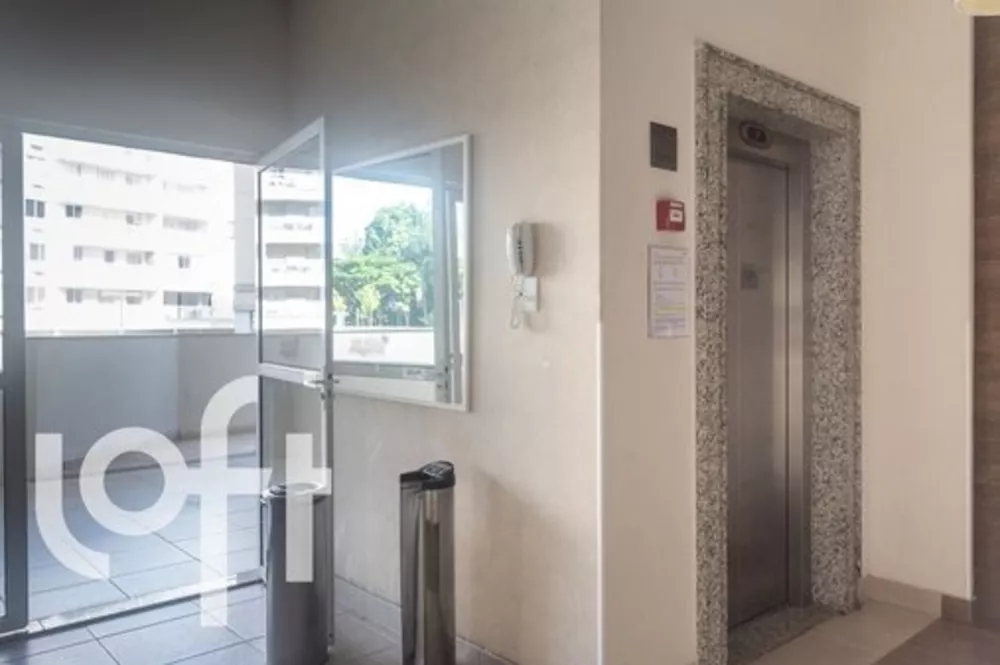 Apartamento, 3 quartos, 138 m² - Foto 66