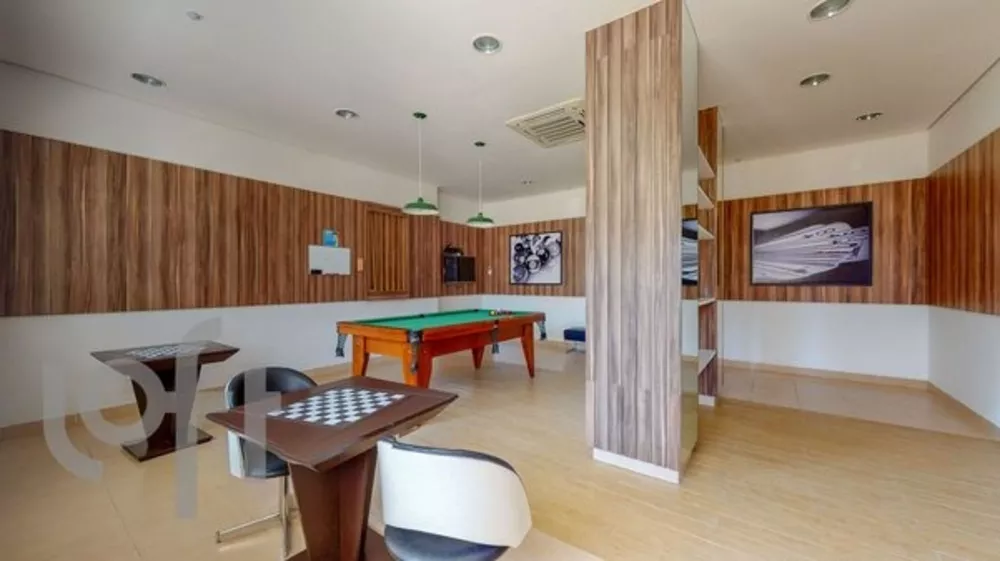 Apartamento, 3 quartos, 138 m² - Foto 126