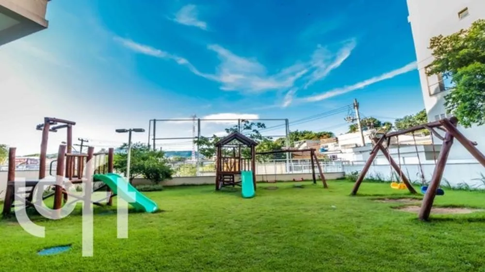 Apartamento, 3 quartos, 138 m² - Foto 184