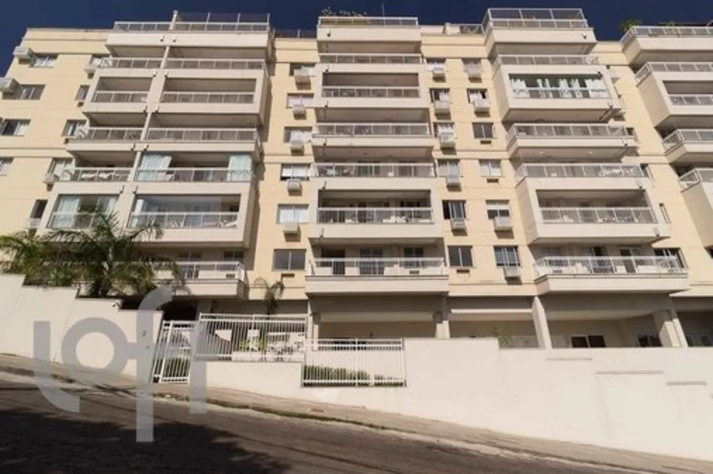 Apartamento, 3 quartos, 138 m² - Foto 139