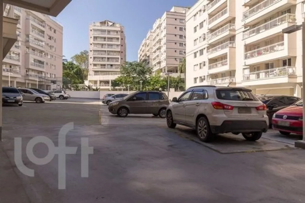 Apartamento, 3 quartos, 138 m² - Foto 132