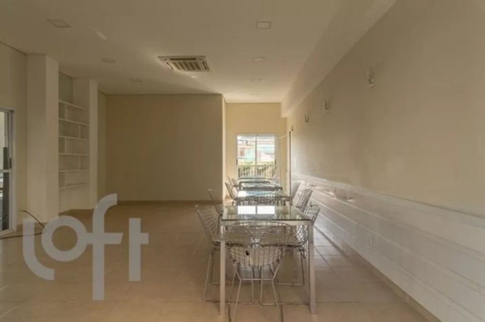 Apartamento, 3 quartos, 138 m² - Foto 77