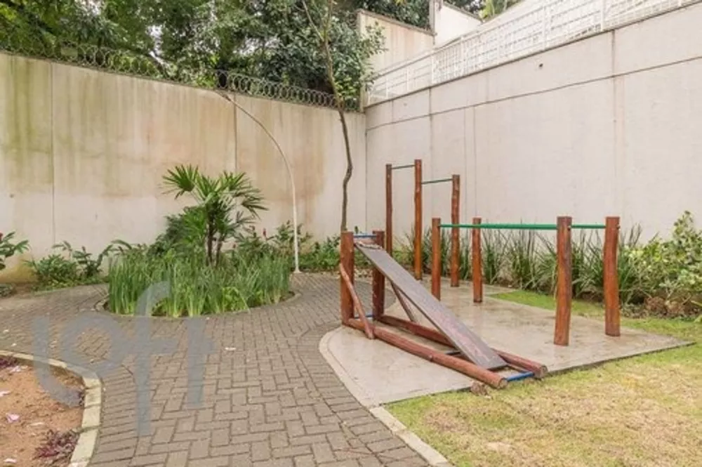 Apartamento, 3 quartos, 138 m² - Foto 131