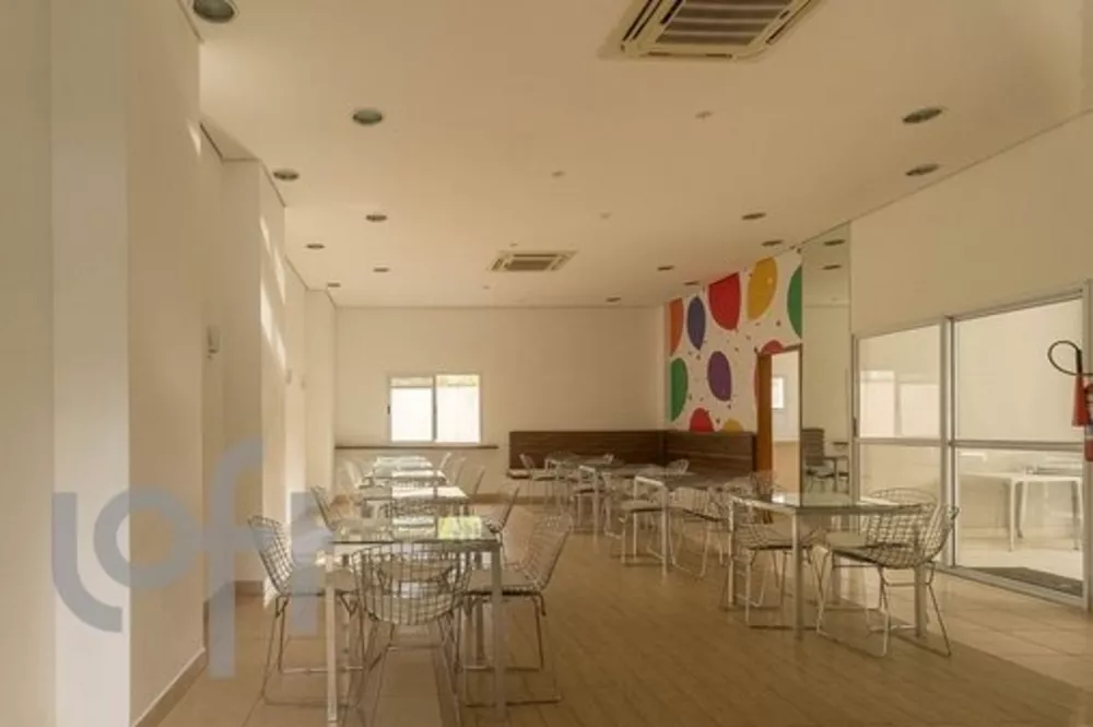 Apartamento, 3 quartos, 138 m² - Foto 76