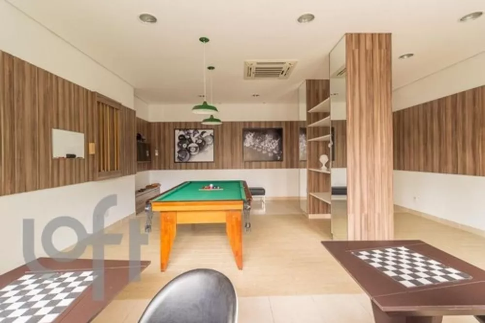 Apartamento, 3 quartos, 138 m² - Foto 82