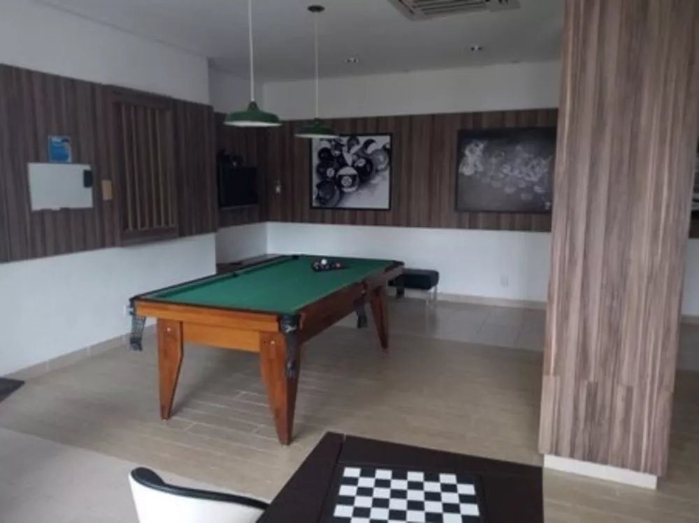 Apartamento, 3 quartos, 138 m² - Foto 148