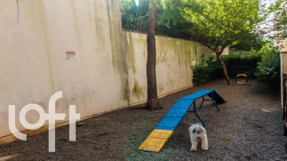 Apartamento, 3 quartos, 138 m² - Foto 185