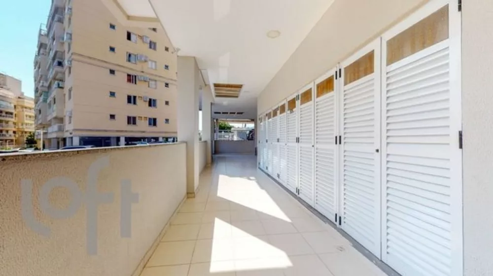 Apartamento, 3 quartos, 138 m² - Foto 118