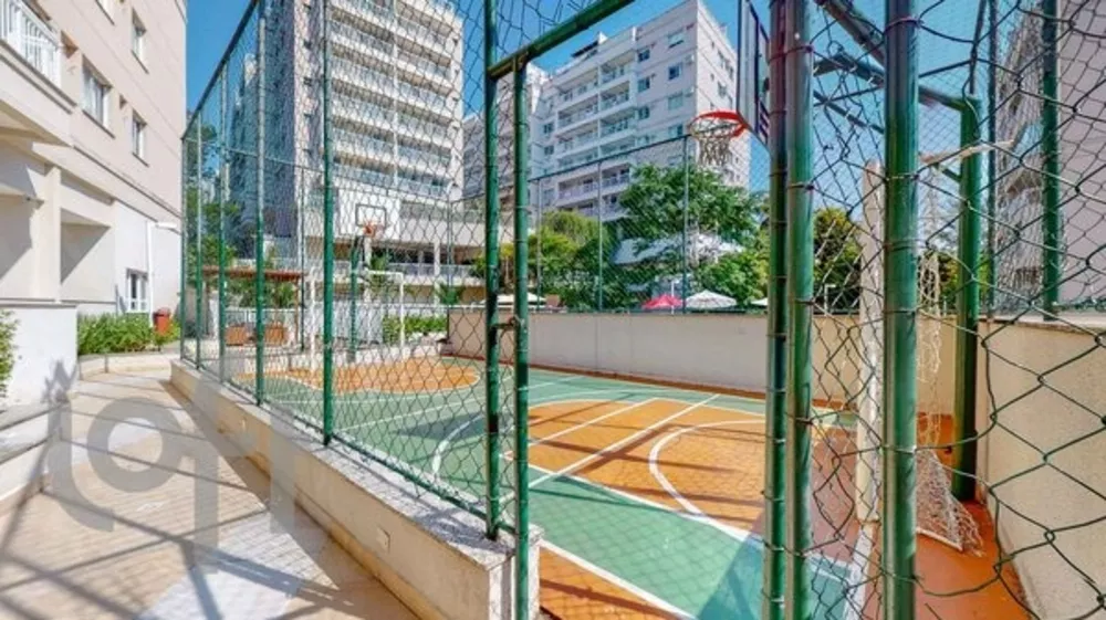 Apartamento, 3 quartos, 138 m² - Foto 140