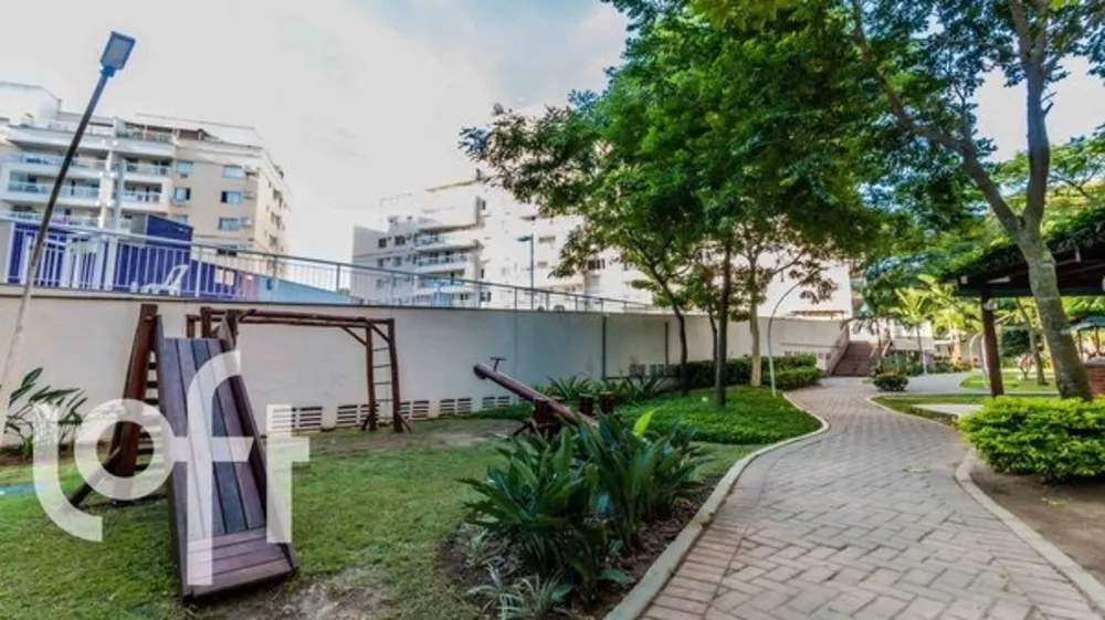 Apartamento, 3 quartos, 138 m² - Foto 193