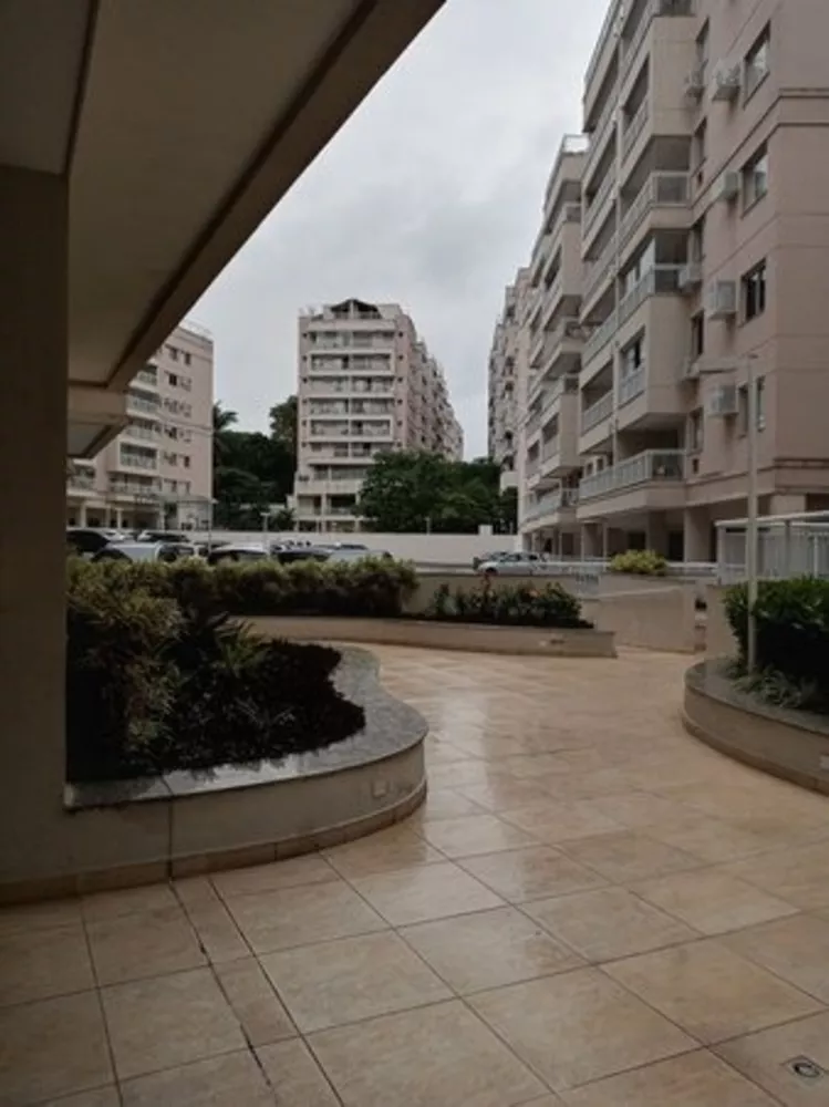 Apartamento, 3 quartos, 138 m² - Foto 93