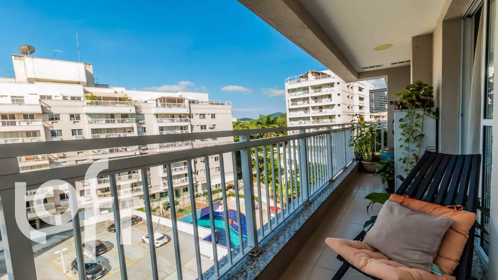 Apartamento, 3 quartos, 138 m² - Foto 48