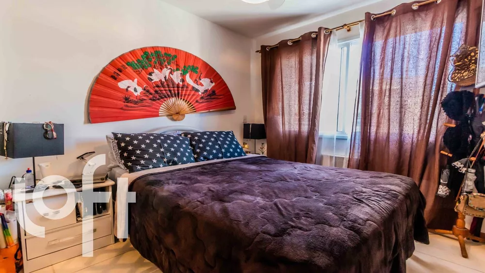 Apartamento, 3 quartos, 138 m² - Foto 59