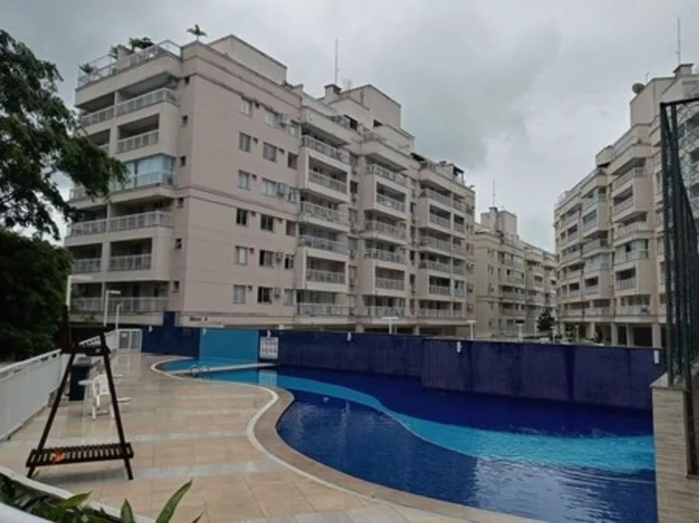 Apartamento, 3 quartos, 138 m² - Foto 102