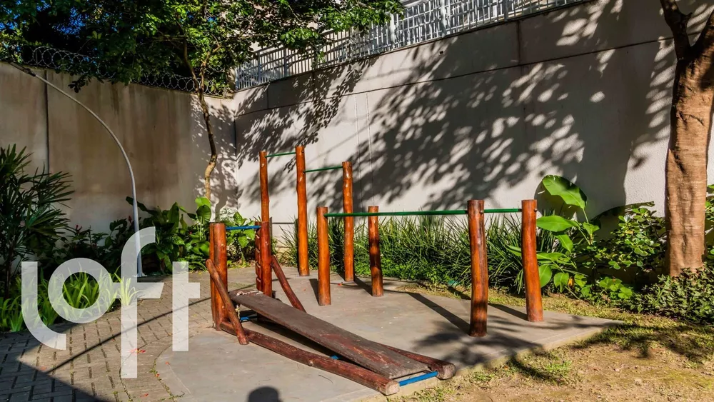 Apartamento, 3 quartos, 138 m² - Foto 34