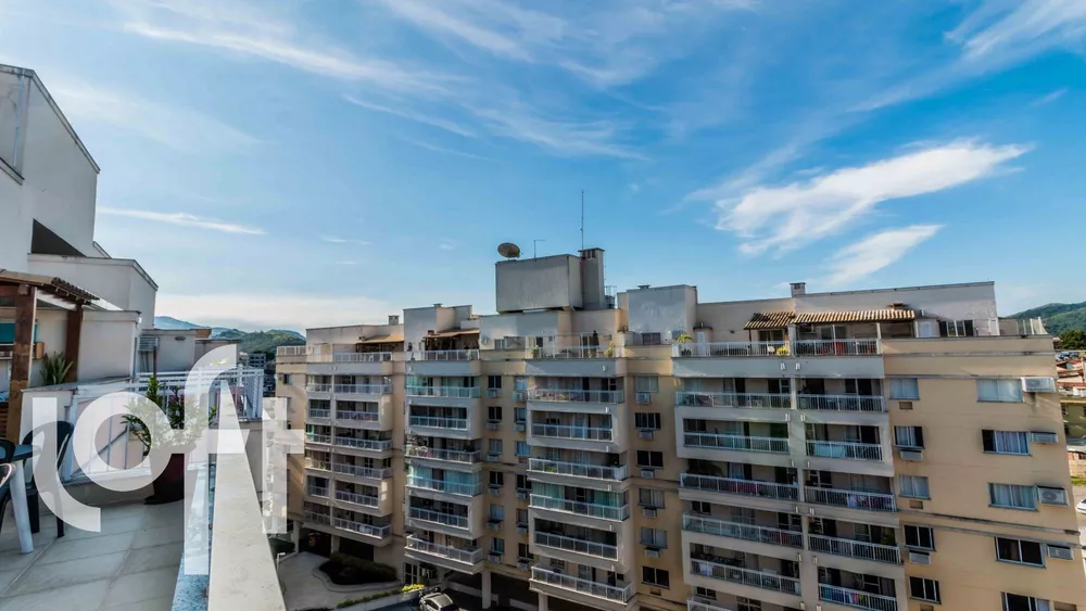 Apartamento, 3 quartos, 138 m² - Foto 57