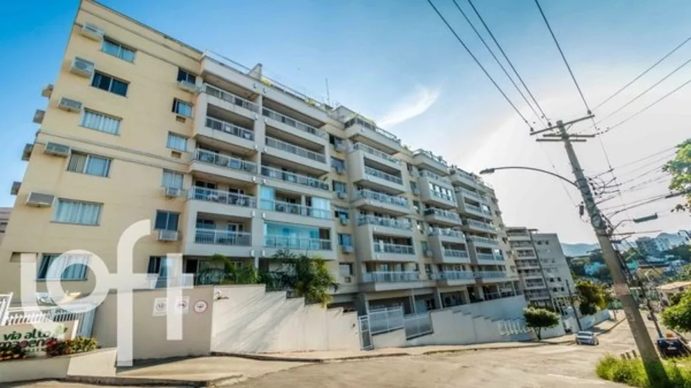 Apartamento, 3 quartos, 138 m² - Foto 73