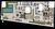 Apartamento, 2 quartos, 100 m² - Foto 3
