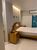 Apartamento, 1 quarto, 70 m² - Foto 4