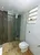 Apartamento, 1 quarto, 35 m² - Foto 2