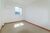 Cobertura, 2 quartos, 68 m² - Foto 5