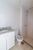 Cobertura, 2 quartos, 68 m² - Foto 4
