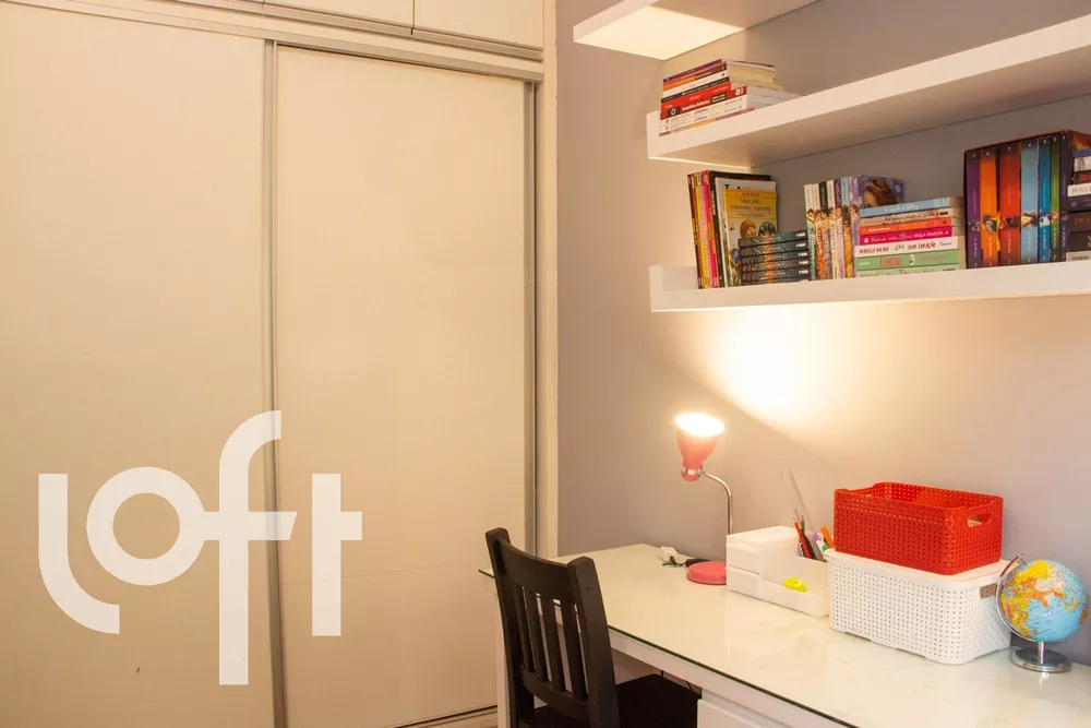 Apartamento, 3 quartos, 105 m² - Foto 25