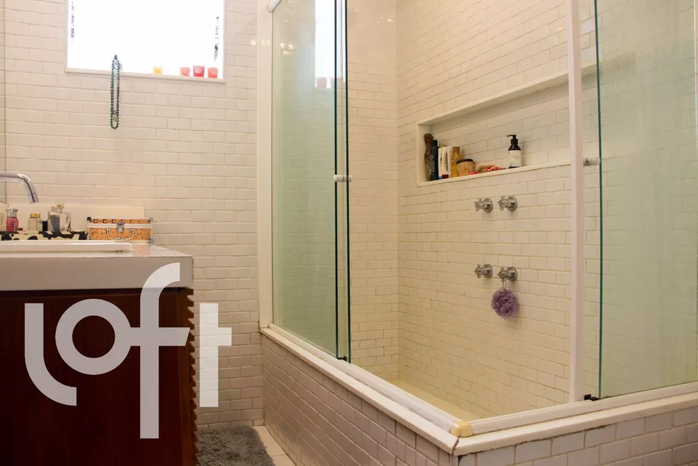 Apartamento, 3 quartos, 105 m² - Foto 2