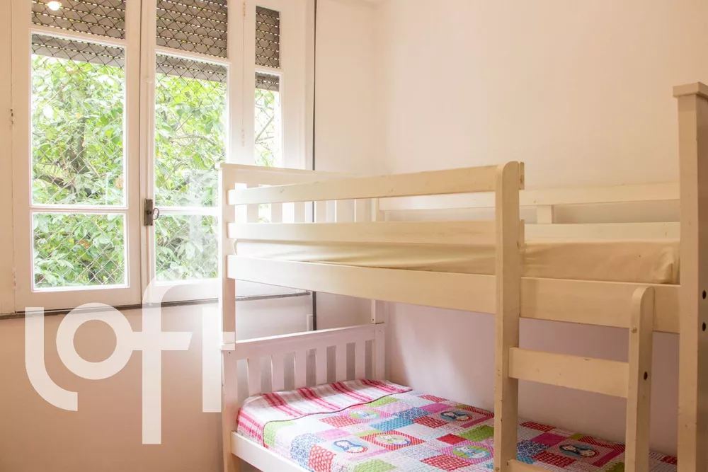 Apartamento, 3 quartos, 105 m² - Foto 18