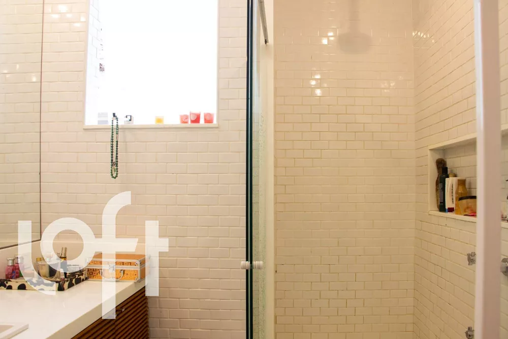 Apartamento, 3 quartos, 105 m² - Foto 4
