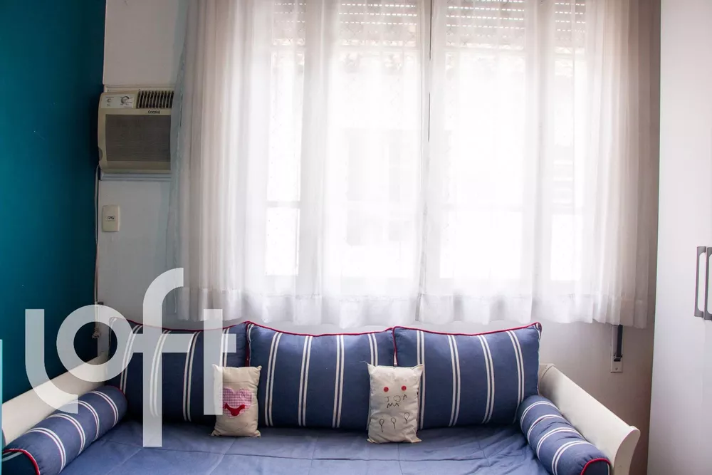 Apartamento, 3 quartos, 105 m² - Foto 14
