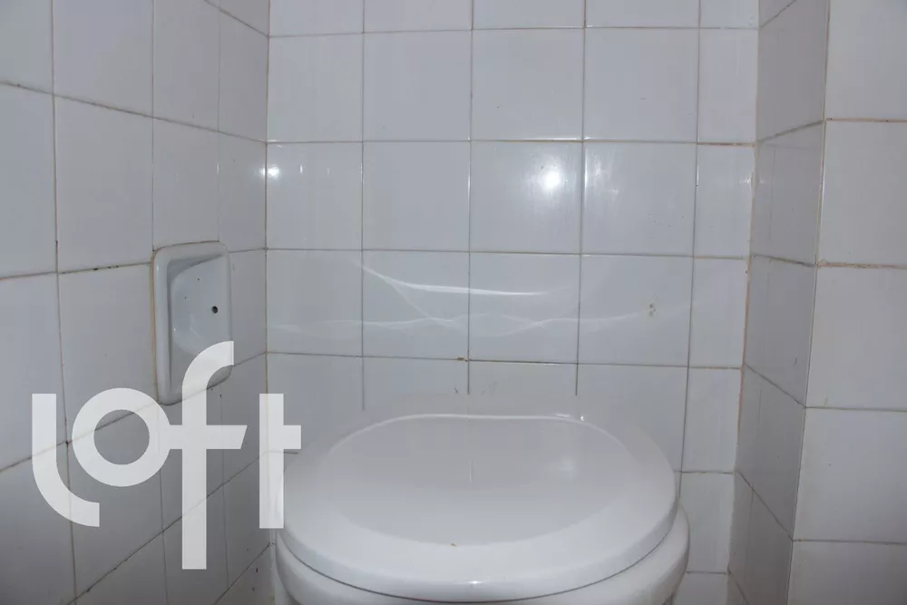 Apartamento, 3 quartos, 105 m² - Foto 5