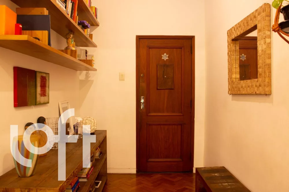 Apartamento, 3 quartos, 105 m² - Foto 10