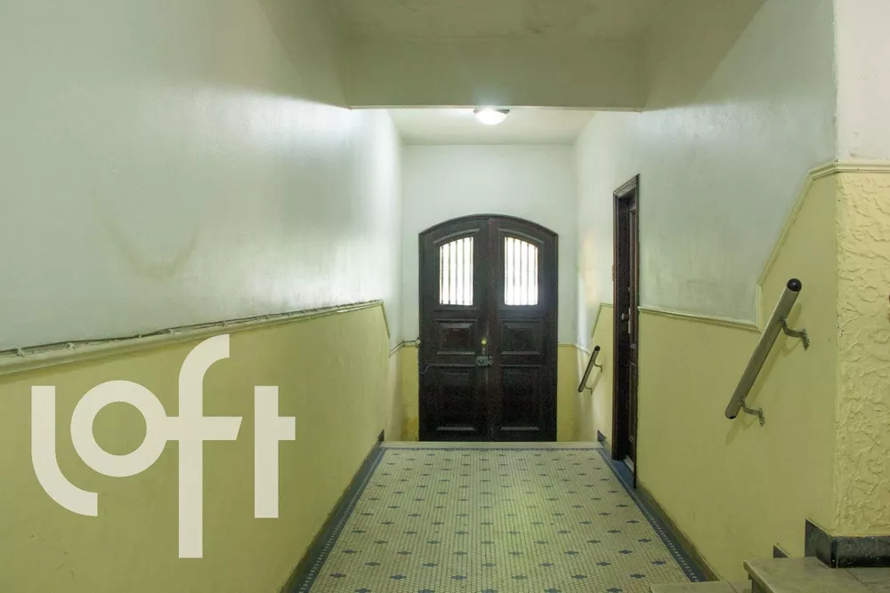 Apartamento, 3 quartos, 105 m² - Foto 6