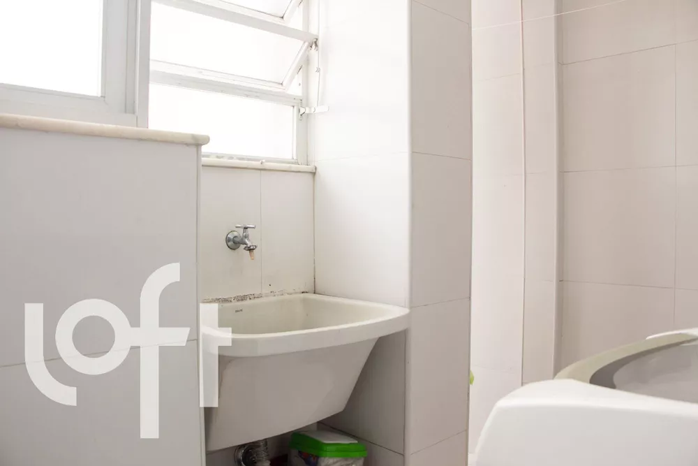 Apartamento, 3 quartos, 105 m² - Foto 8