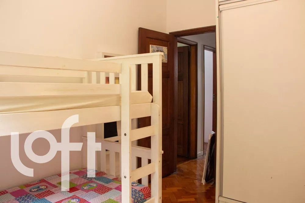 Apartamento, 3 quartos, 105 m² - Foto 13