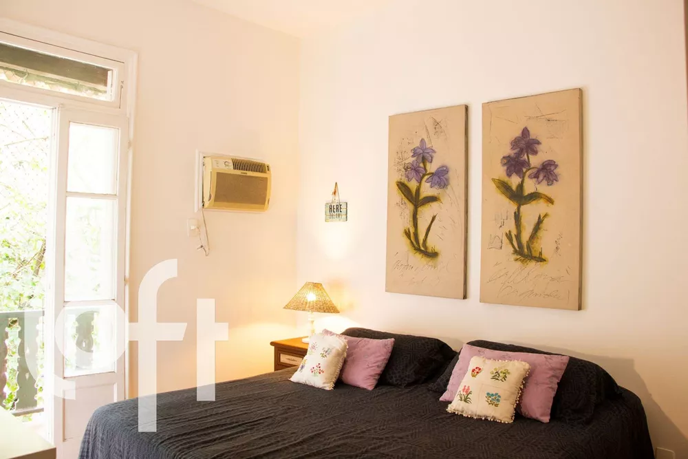 Apartamento, 3 quartos, 105 m² - Foto 17