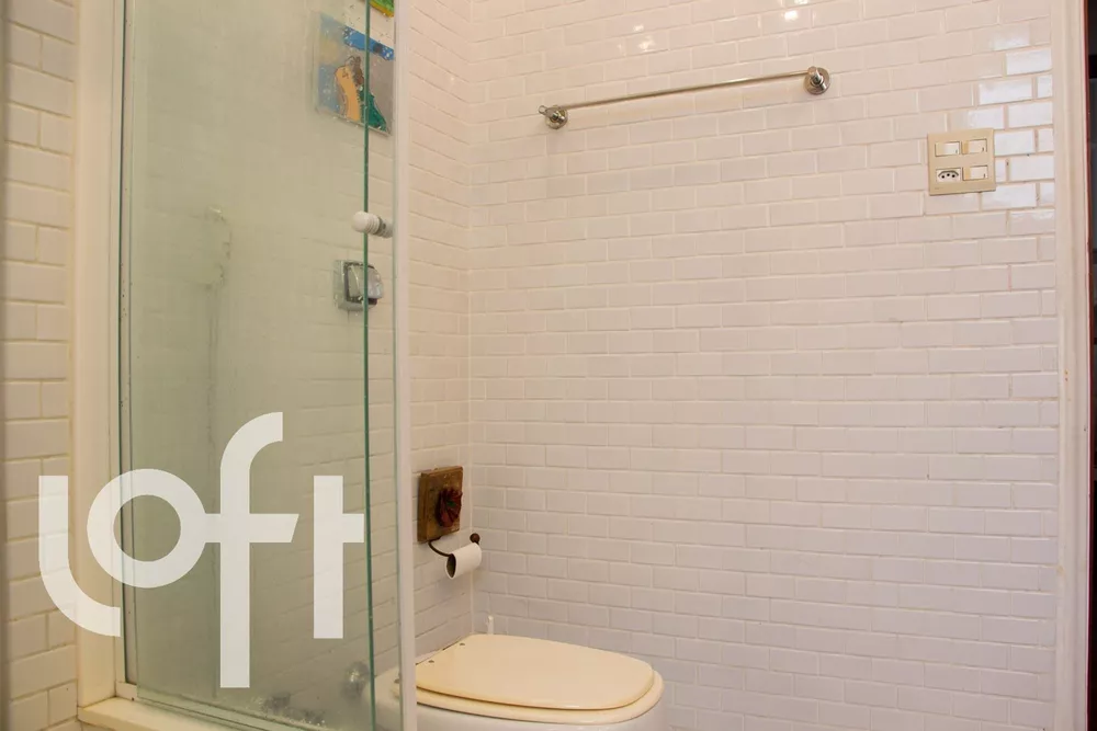 Apartamento, 3 quartos, 105 m² - Foto 3