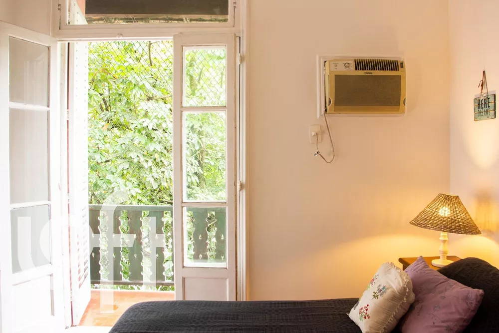 Apartamento, 3 quartos, 105 m² - Foto 19