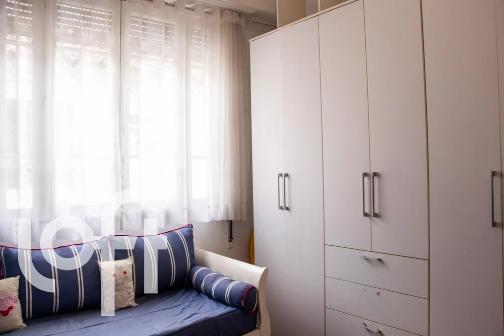 Apartamento, 3 quartos, 105 m² - Foto 20