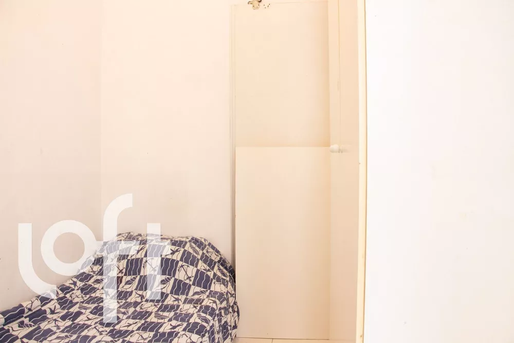 Apartamento, 3 quartos, 105 m² - Foto 15