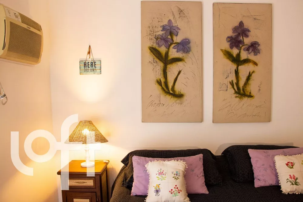 Apartamento, 3 quartos, 105 m² - Foto 23