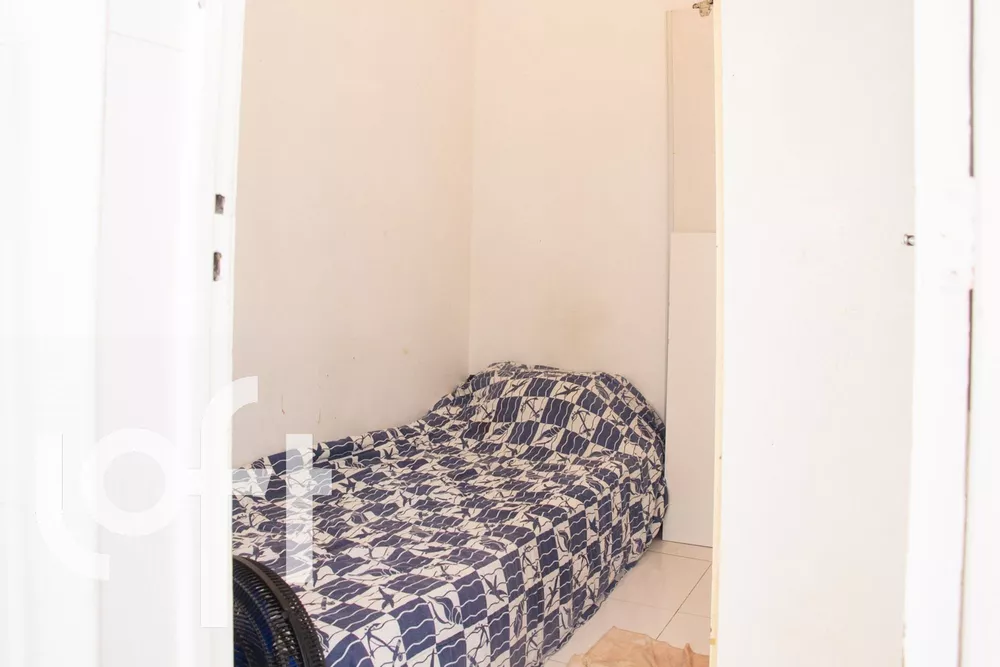 Apartamento, 3 quartos, 105 m² - Foto 22