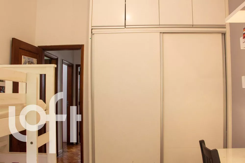 Apartamento, 3 quartos, 105 m² - Foto 16