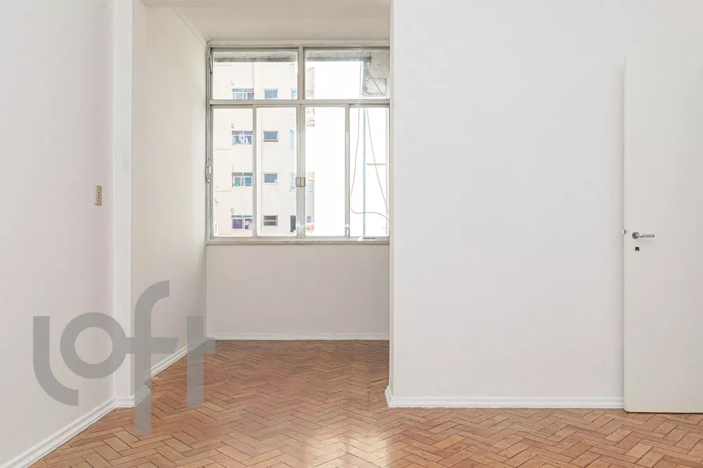 Apartamento à venda com 3 quartos, 110m² - Foto 24