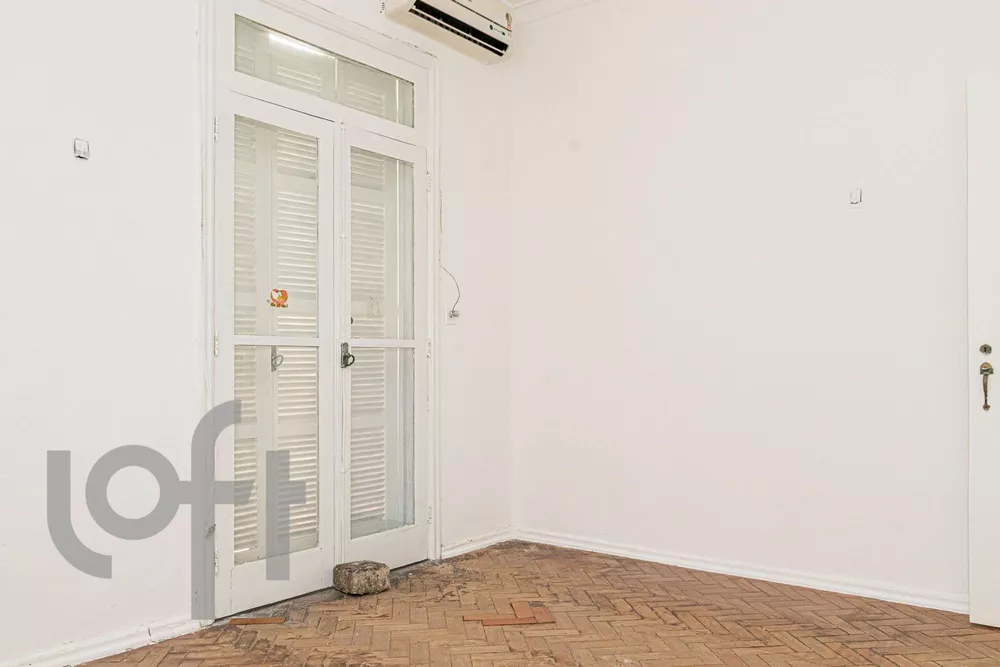 Apartamento à venda com 3 quartos, 110m² - Foto 20