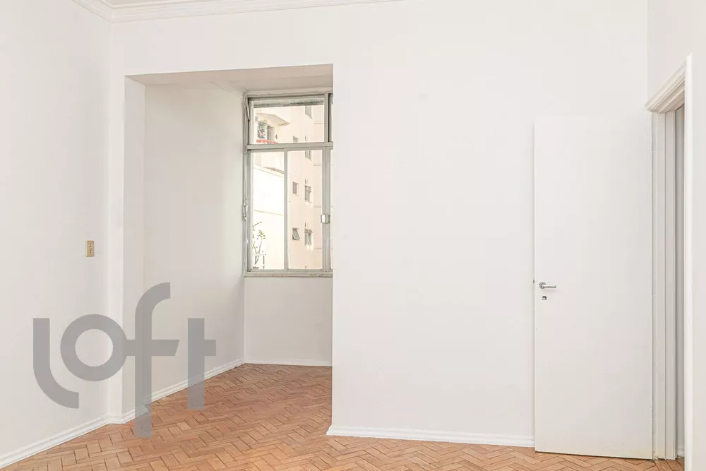 Apartamento à venda com 3 quartos, 110m² - Foto 22