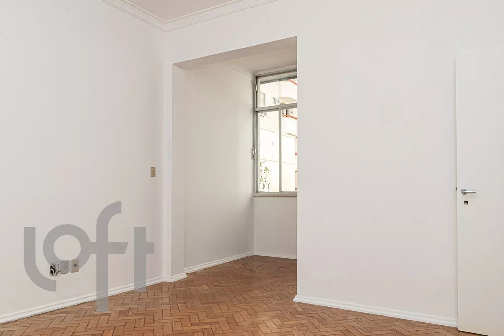 Apartamento à venda com 3 quartos, 110m² - Foto 23