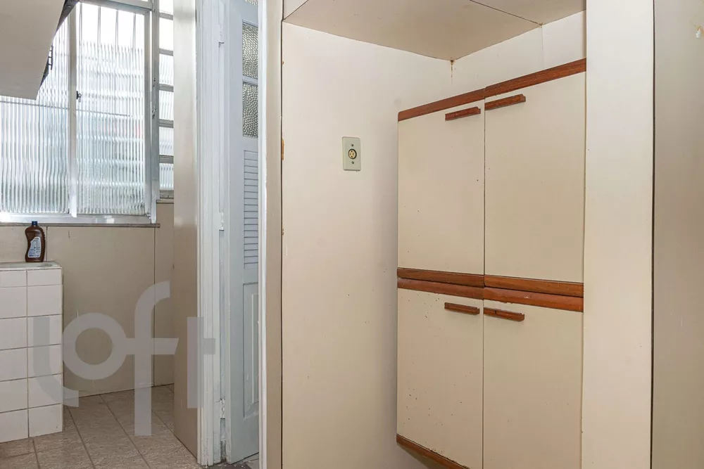 Apartamento à venda com 3 quartos, 110m² - Foto 10