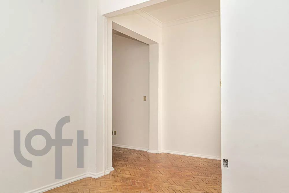 Apartamento à venda com 3 quartos, 110m² - Foto 18